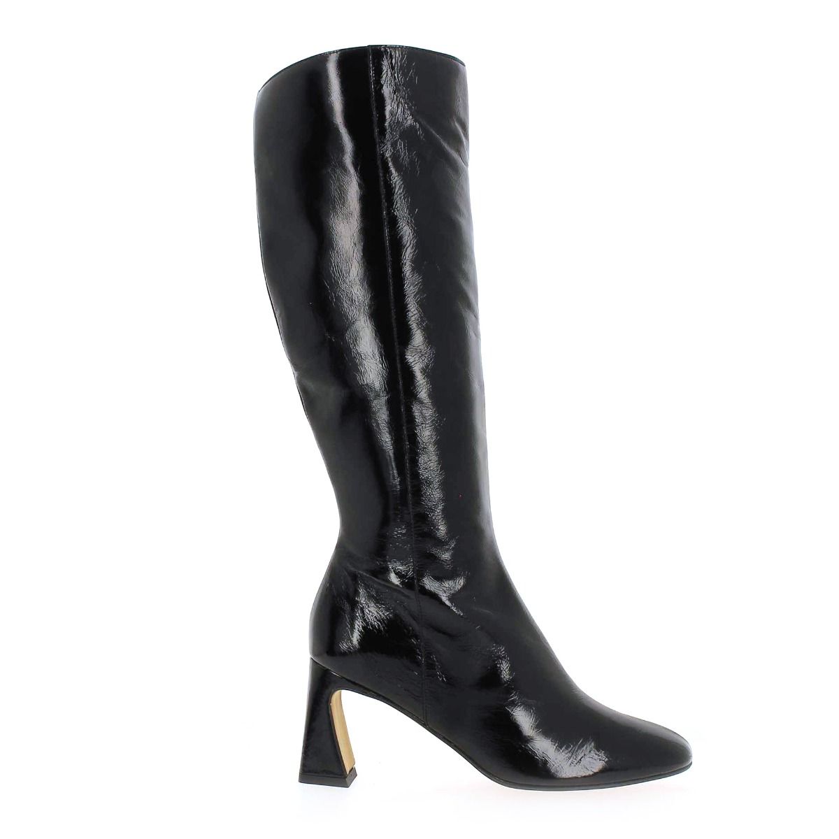 Angel Alarcon  23596-303A - Noir