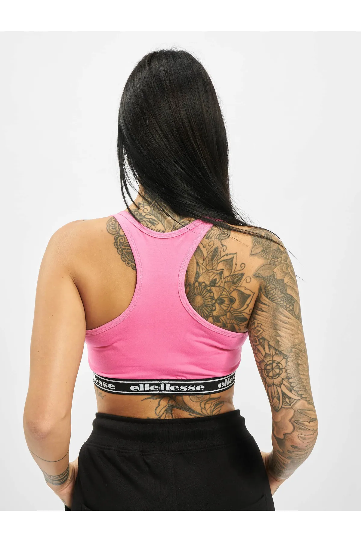 Ellesse  Damen Ellesse Denti W Bralette