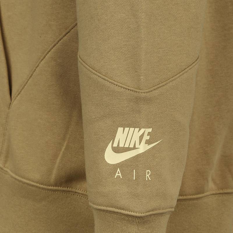 Nike Air Fleece Hoodie Damen