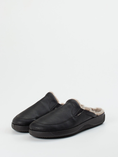 Pantolette-74630090035 Rohde