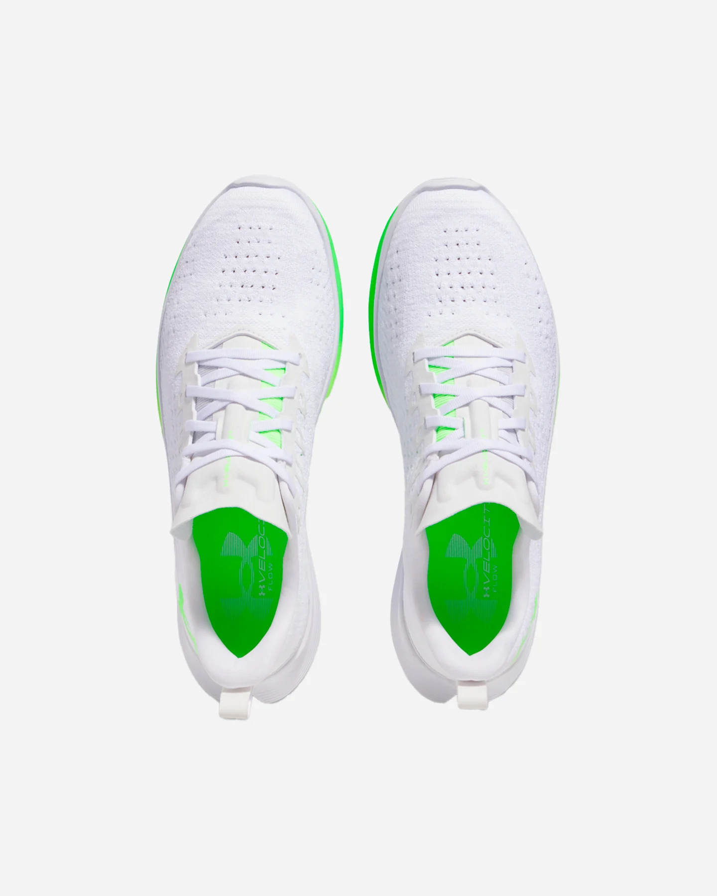 Scarpe Running Under Armour Velociti 4 M 77-3027585-0105