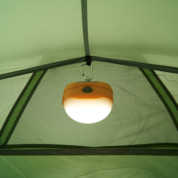 TENT APTERYX 3