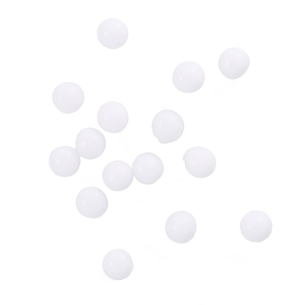 florence by mills Hit Reset Moisturizing Mask Pearls Masque hydratant