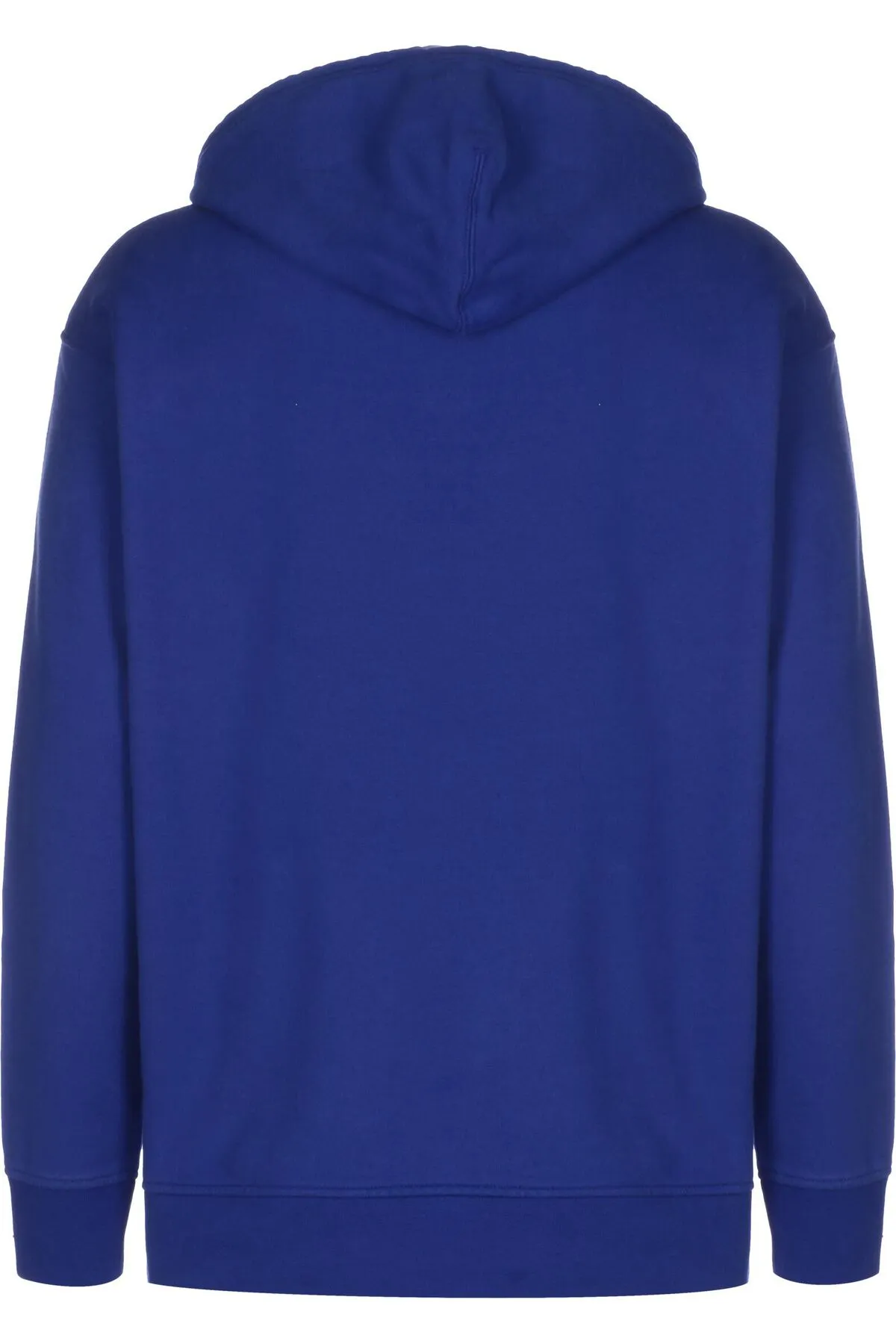 Levi&'s  Sweatshirt - Blau - Regular Fit