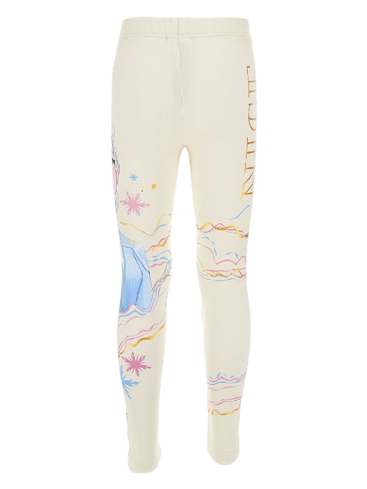 Disney Frozen Leggings 