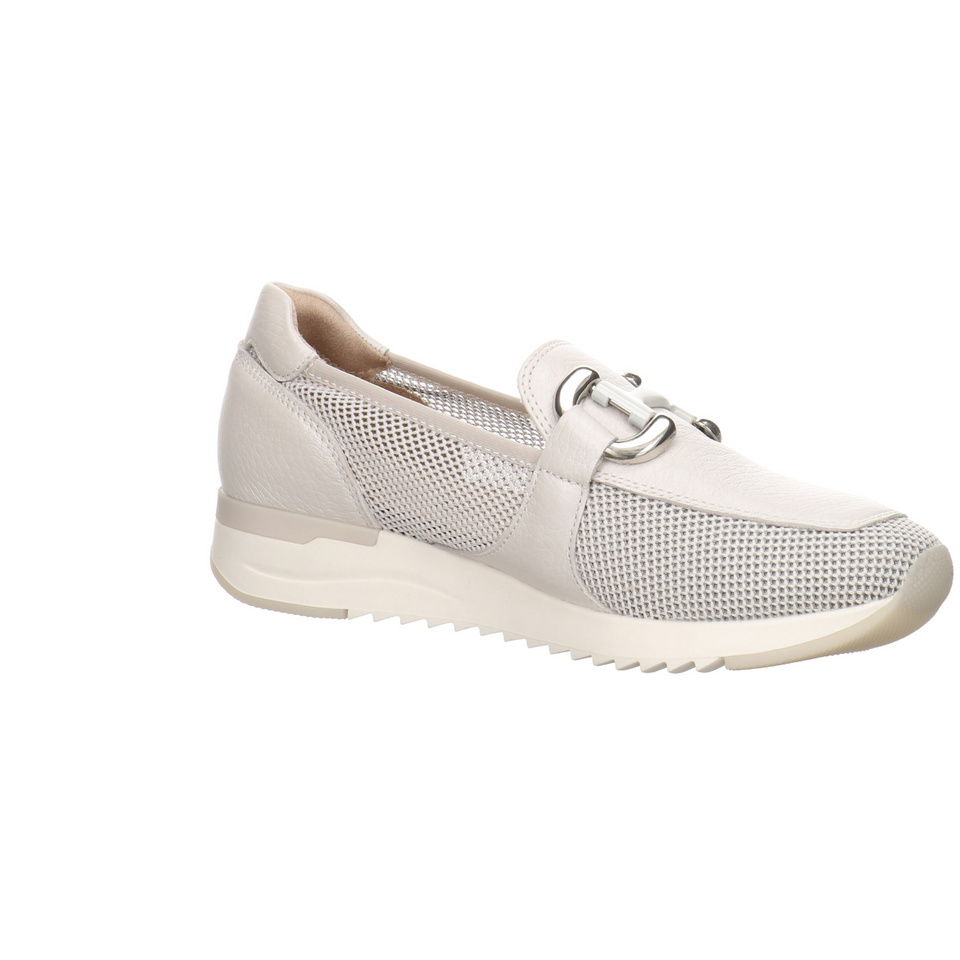 Caprice Slipper