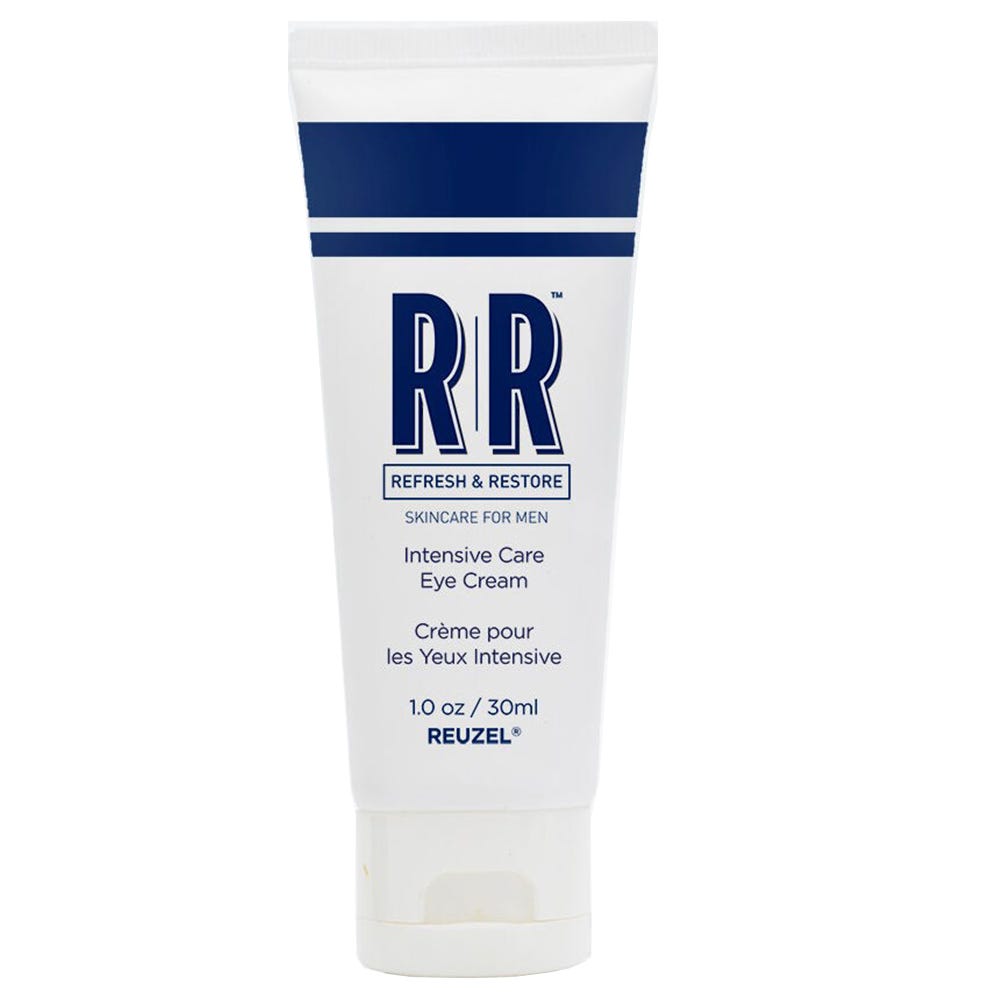 Reuzel Intensive Care Eye Cream 30 ml