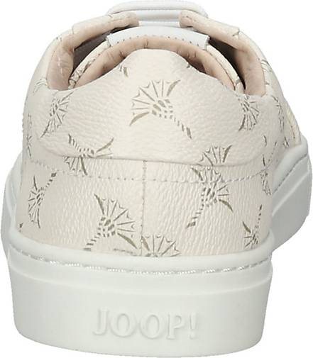 JOOP! Sneaker