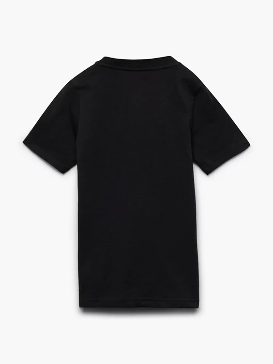 adidas T-Shirt