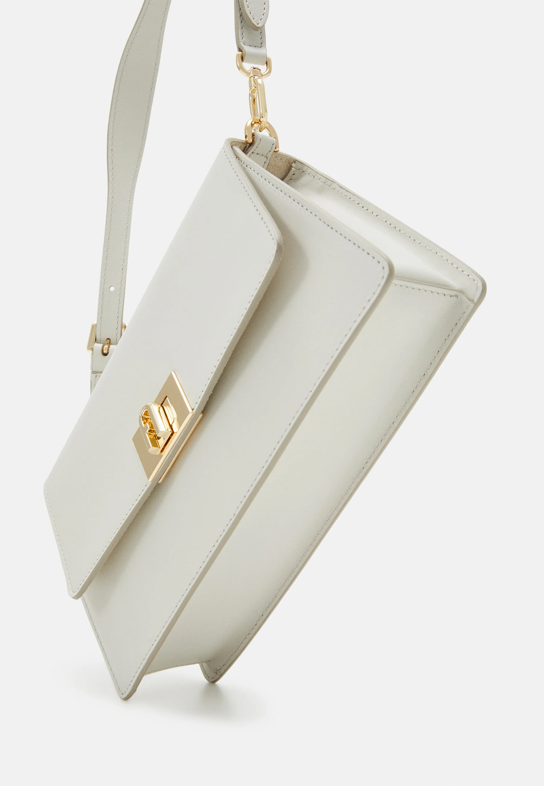 BOLSO DE HOMBRO Furla ZOE - Bolso de hombro