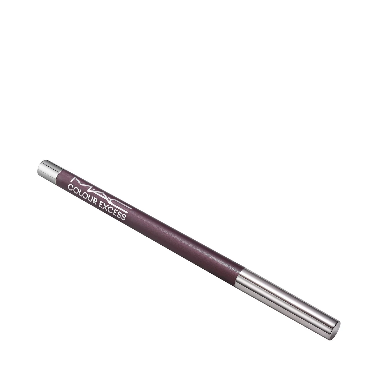 Olovka za oči Liner Color Excess Gel Pencil - Olovka za oči, Ajlajner