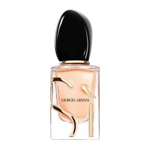 Giorgio Armani Si parfemska voda 100 ml