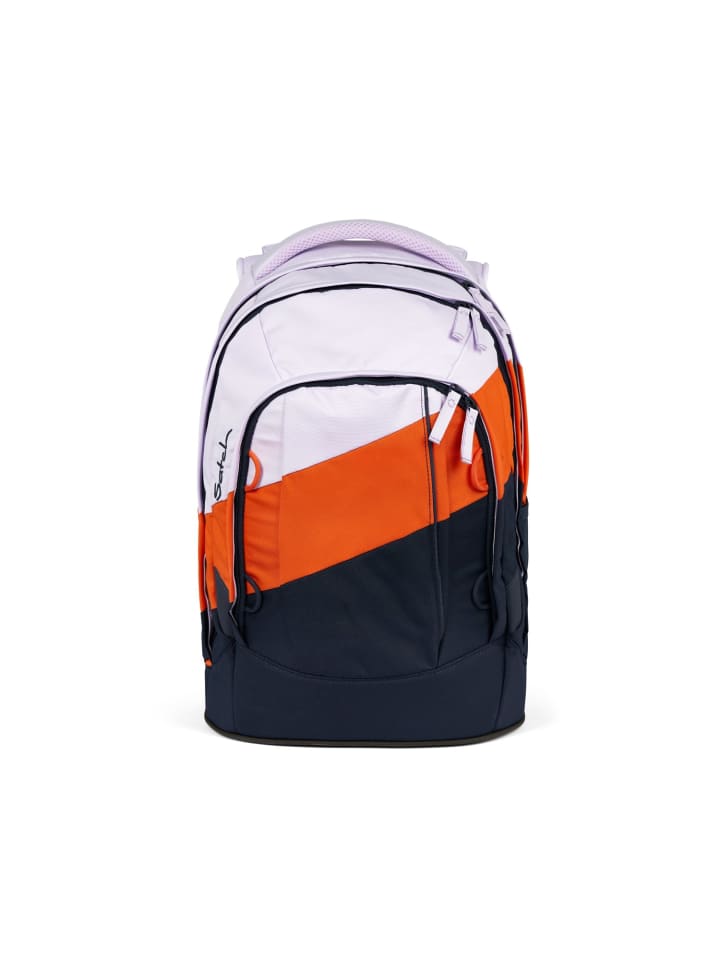 Satch Satch pack Schulrucksack Sun Catcher günstig kaufen onesize