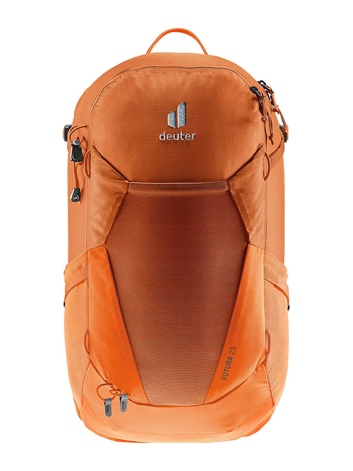 Deuter Wanderrucksack 