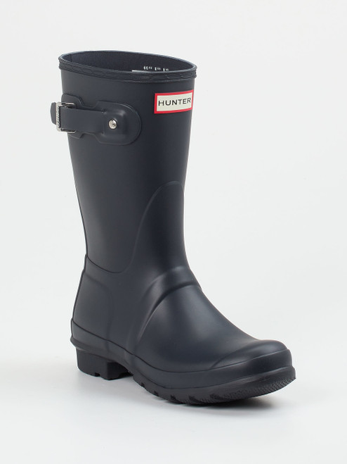 Gummistiefel-71501090014 Hunter