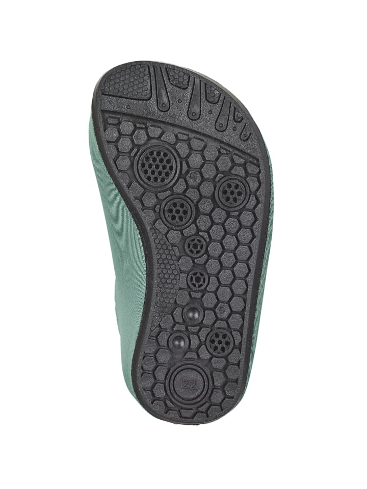 Sterntaler Badeschuhe uni in 275 günstig kaufen