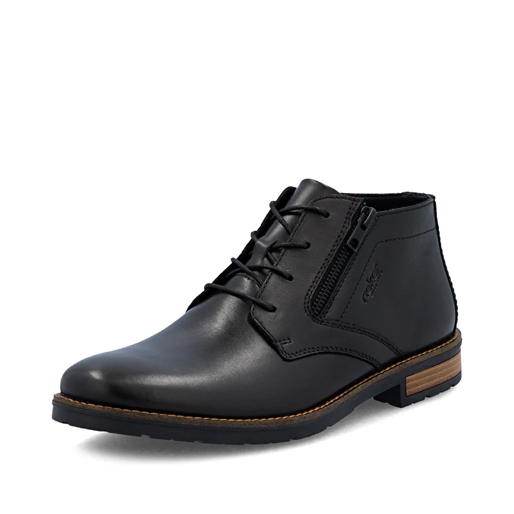 14609 Men'svDustin