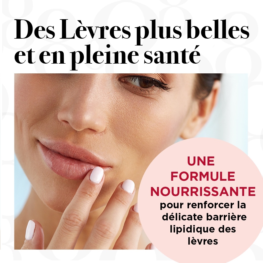 Elizabeth Arden Eight Hour® Baume Réparateur Intensif pour les Lèvres 11,6 ml