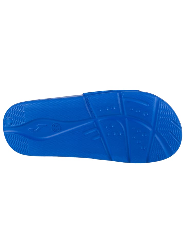 Joma Joma S.Land Jr 24 SLANJS in Blau günstig kaufen