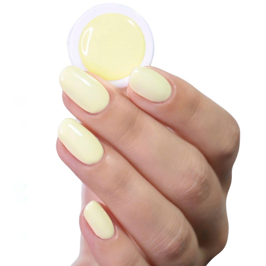 Alessandro OBRAĆ LUB NAMOCZYĆ