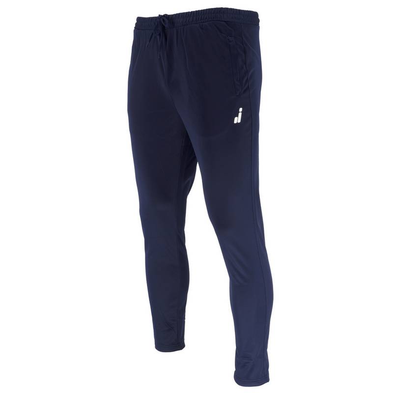 JOLUVI Artix Trainingshose Herren