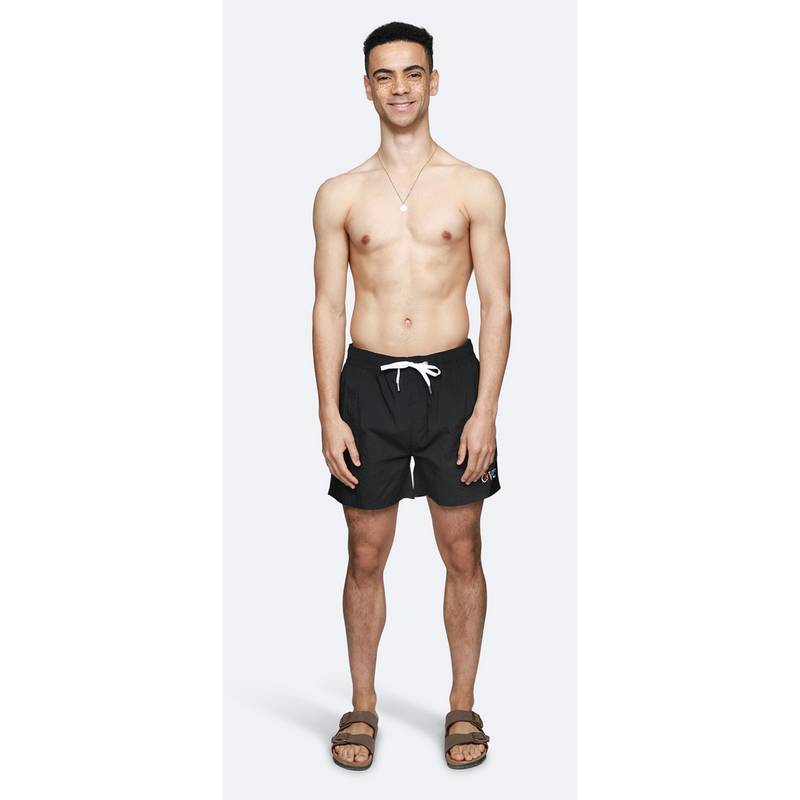 ON VACATION Shorts Herren