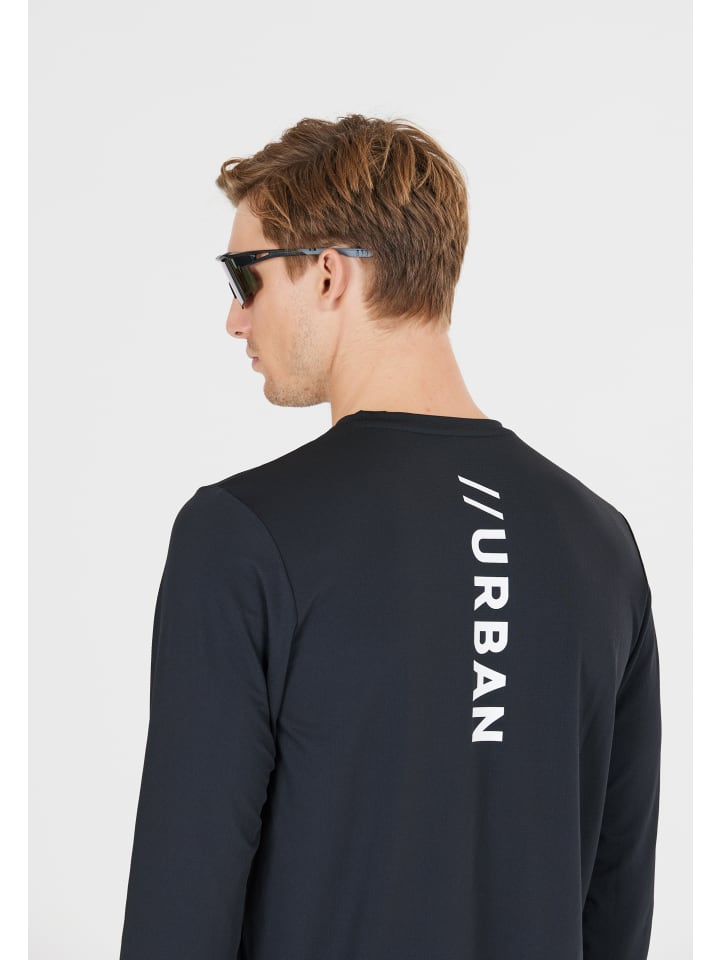 Endurance Sportbrille Alberto in 5005 Golden Rod günstig kaufen onesize