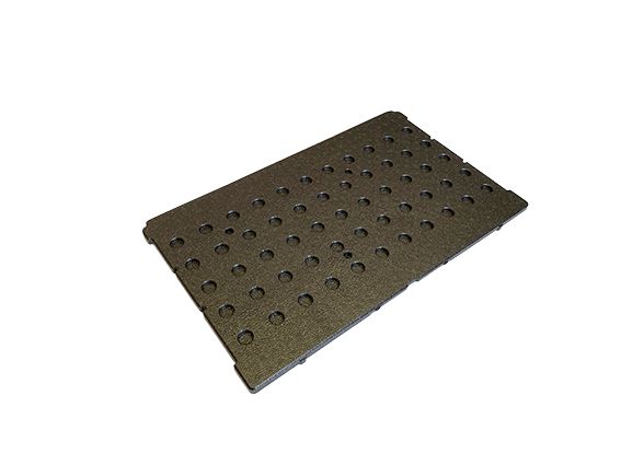L-Boxx 6100000081 XL-BOXX Lokkinnsats BSS