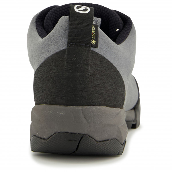Scarpa - Women's Mojito Trail GTX - Multisportschuhe