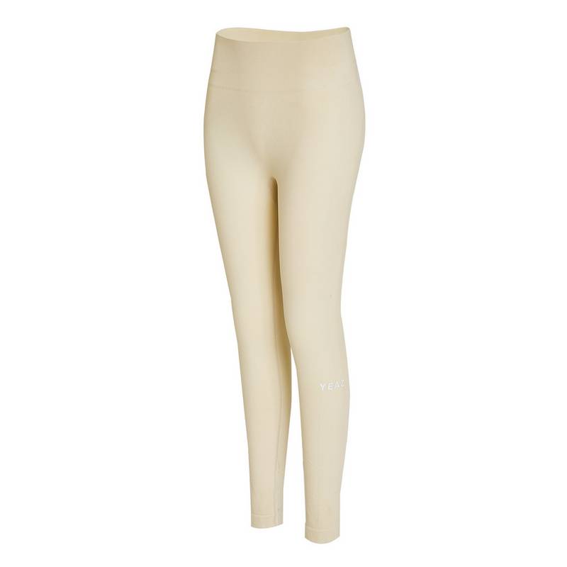 YEAZ CHARM Tights Damen