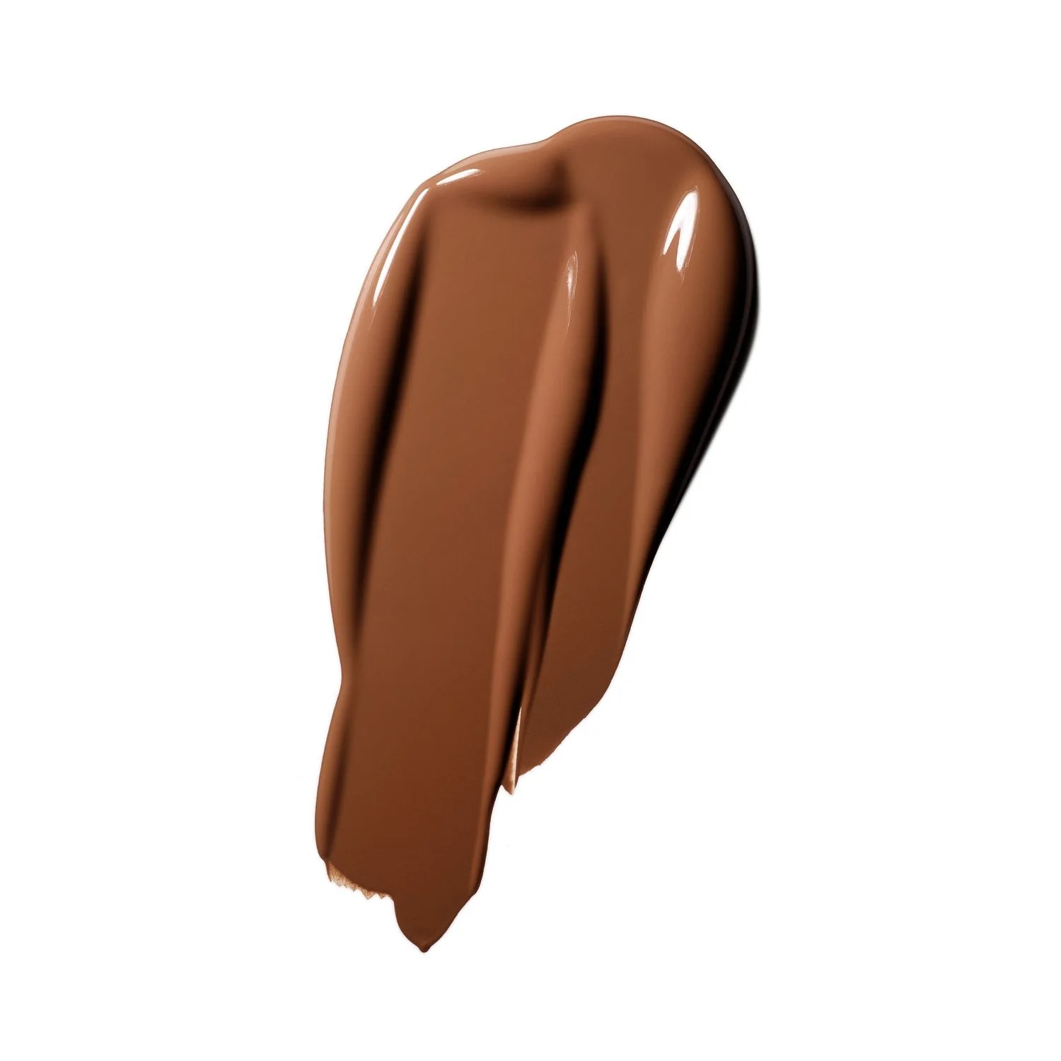 Studio Fix Every-Wear All-Over Face Pen - Vloeibare foundation en concealer