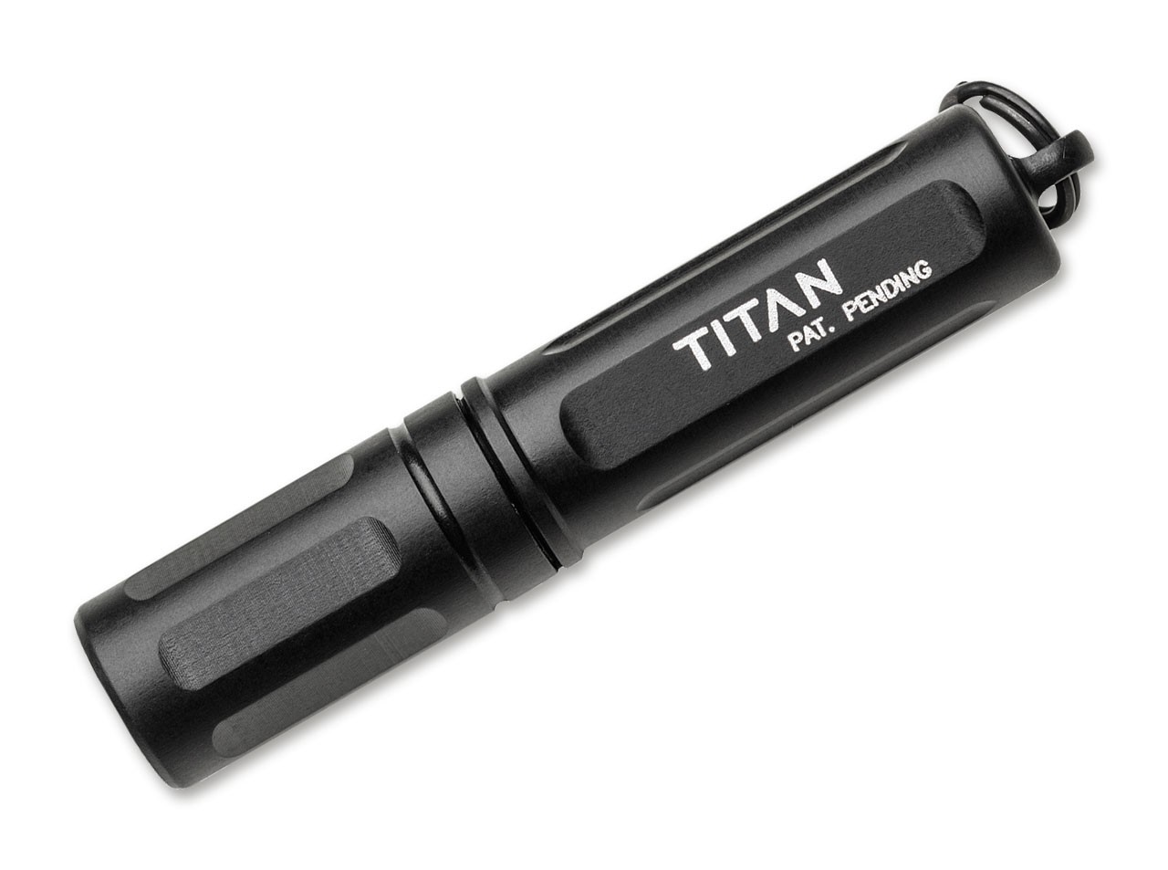 Titan