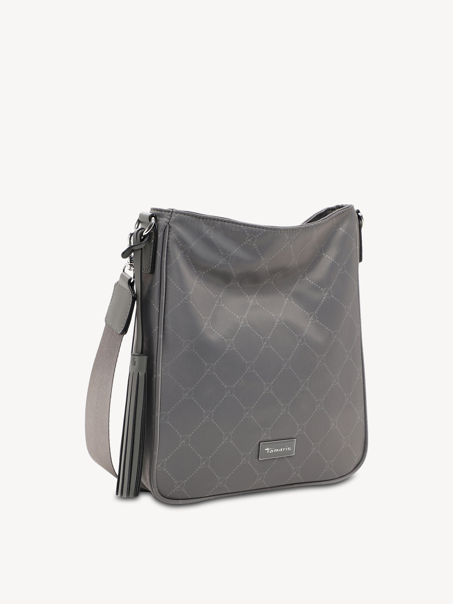 Sacs à bandoulière - gris
