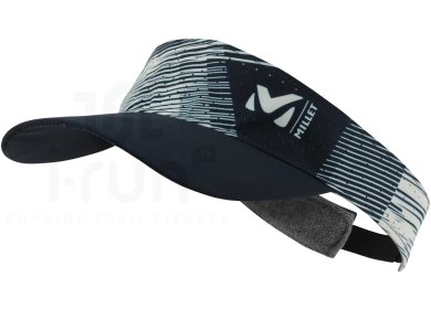 Millet Intense
