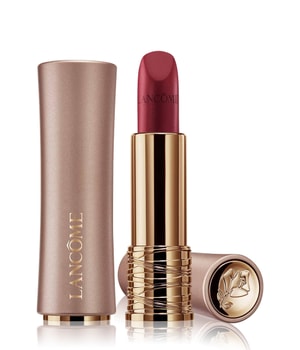 LANCÔME L'Absolu Rouge Intimatte Lippenstift-3.2 g
