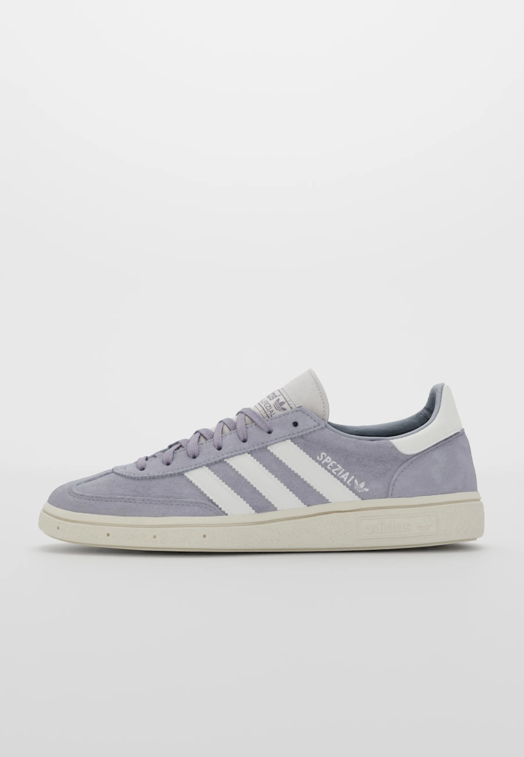 adidas Originals HANDBALL SPEZIAL UNISEX - Zapatillas bajas
