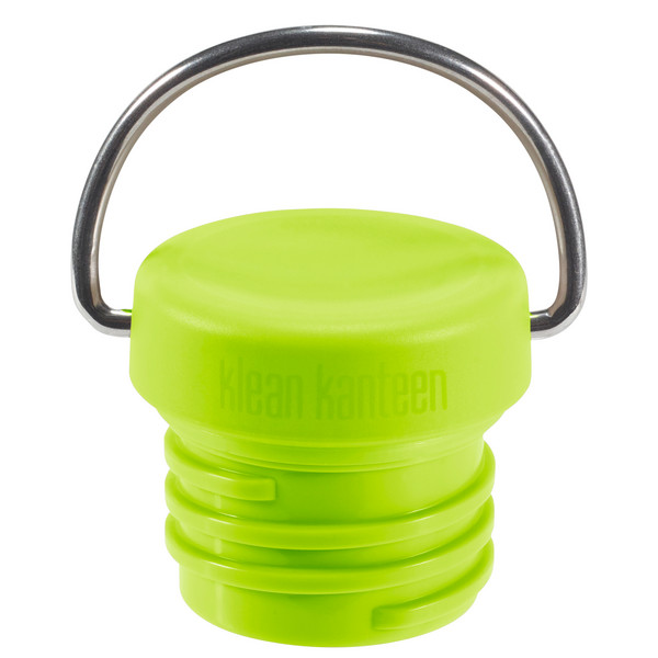 KID KANTEEN LOOP CAP FÜR CLASSIC FLASCHEN - Ersatzteil