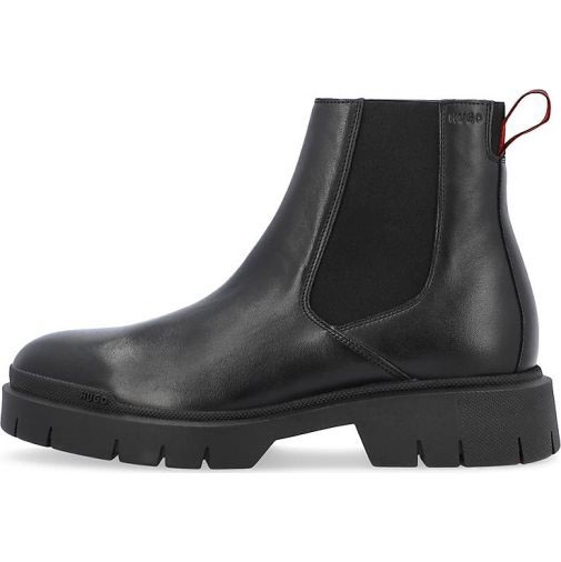 HUGO Chelsea Boot DENZEL