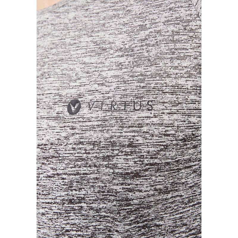 Virtus OBELIA Laufshirt Herren