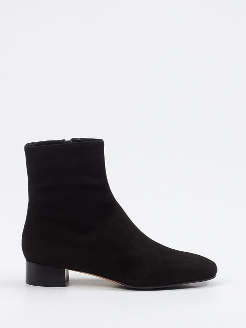 Stiefelette-17320090015 Unützer