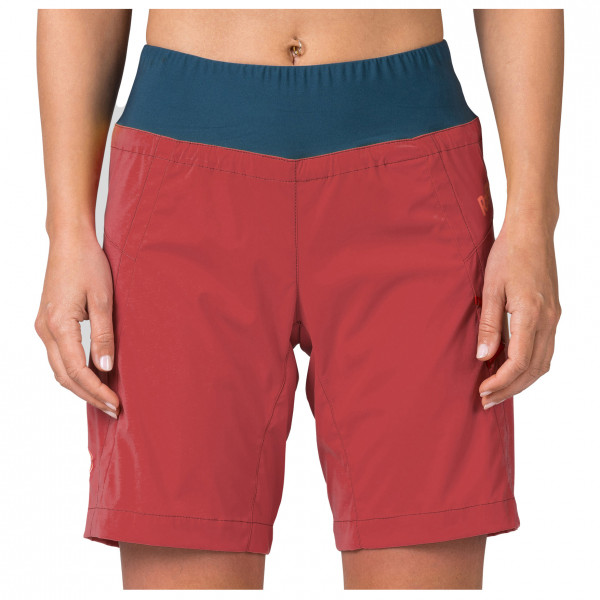 Rafiki - Women's Noia - Shorts