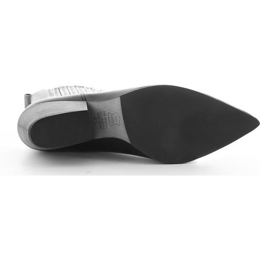 Kennel & Schmenger Stiefelette DALLAS
