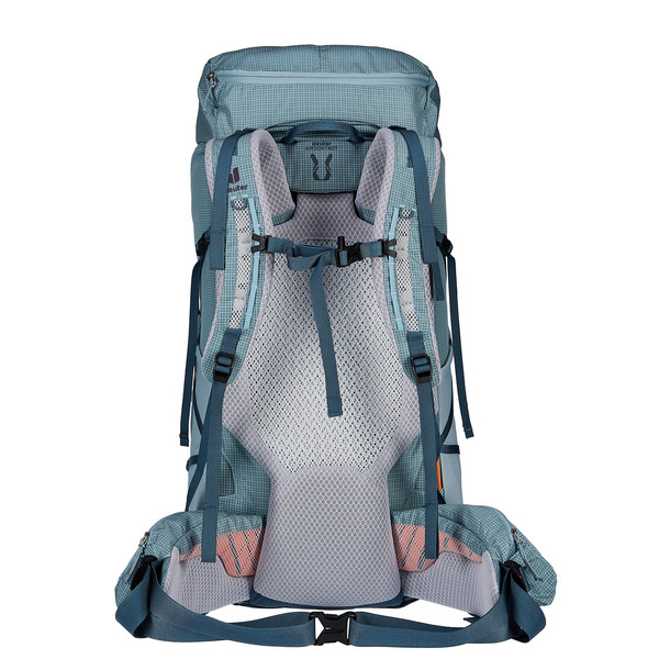 AIRCONTACT ULTRA 45+5 SL Damen - Trekkingrucksack Damen