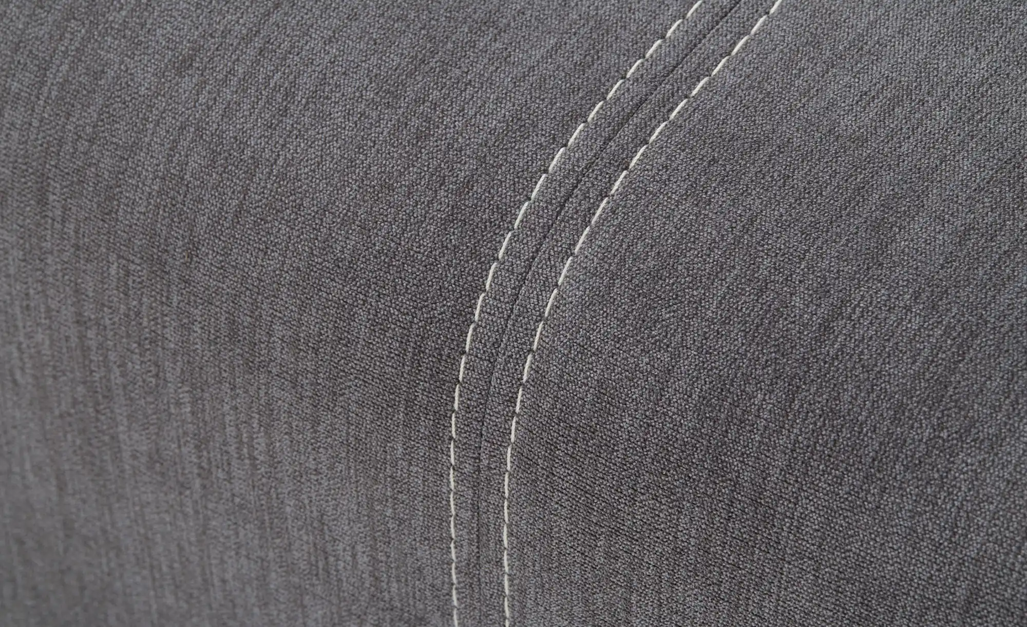 Ecksofa