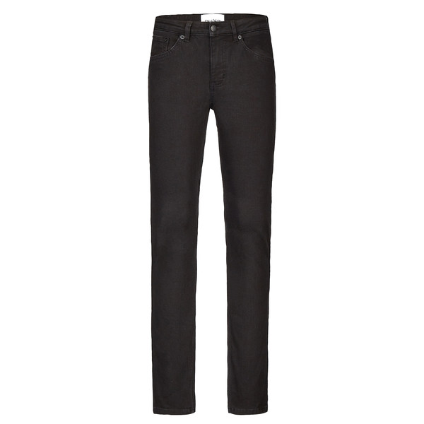 FIRESIDE DENIM SLIM STRAIGHT Damen - Jeans