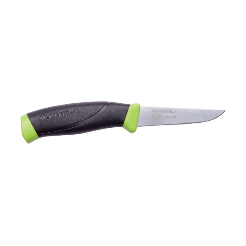 Morakniv Komfort-Angelmesser
