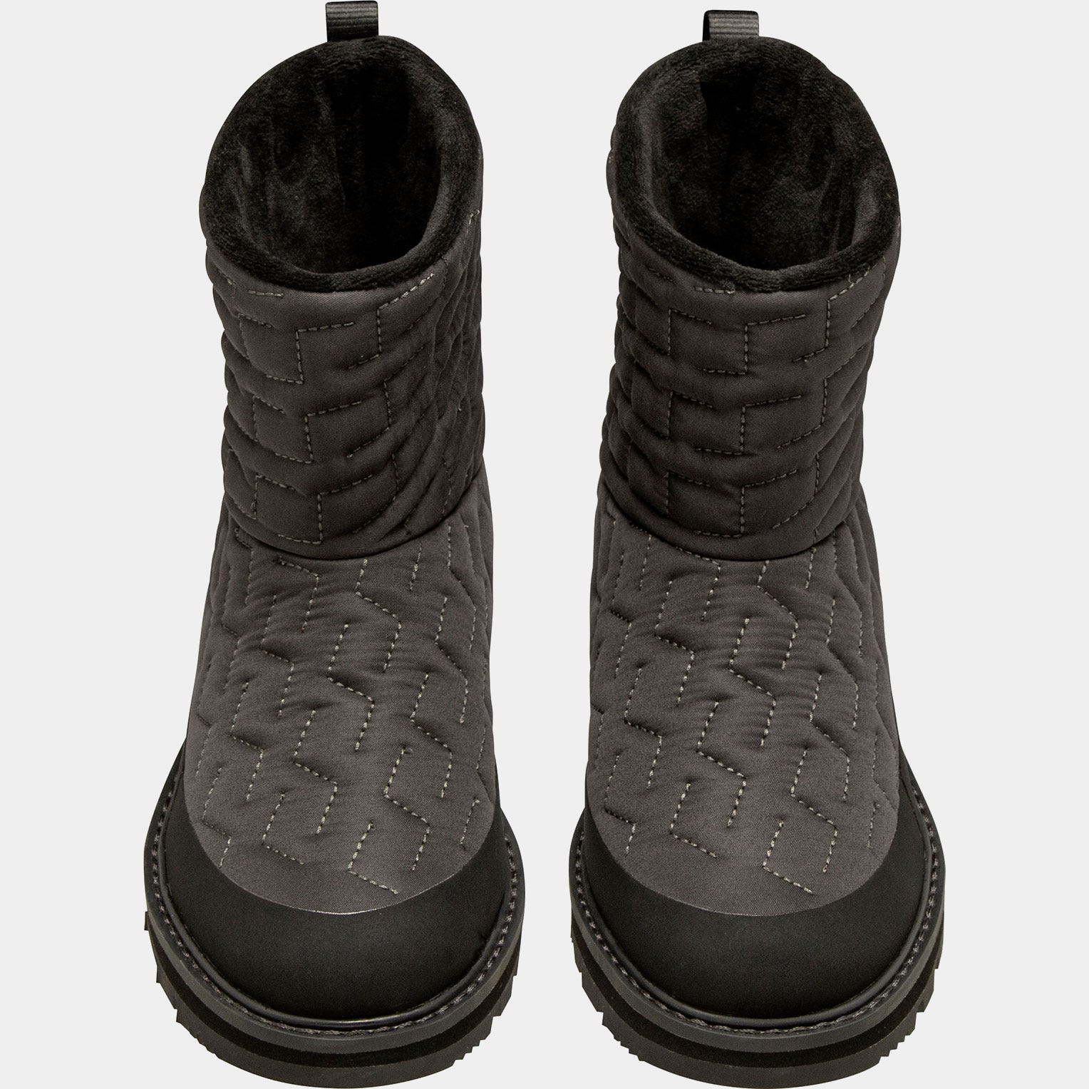 Women’s Beloved 2.0 Insulated Winter Boots