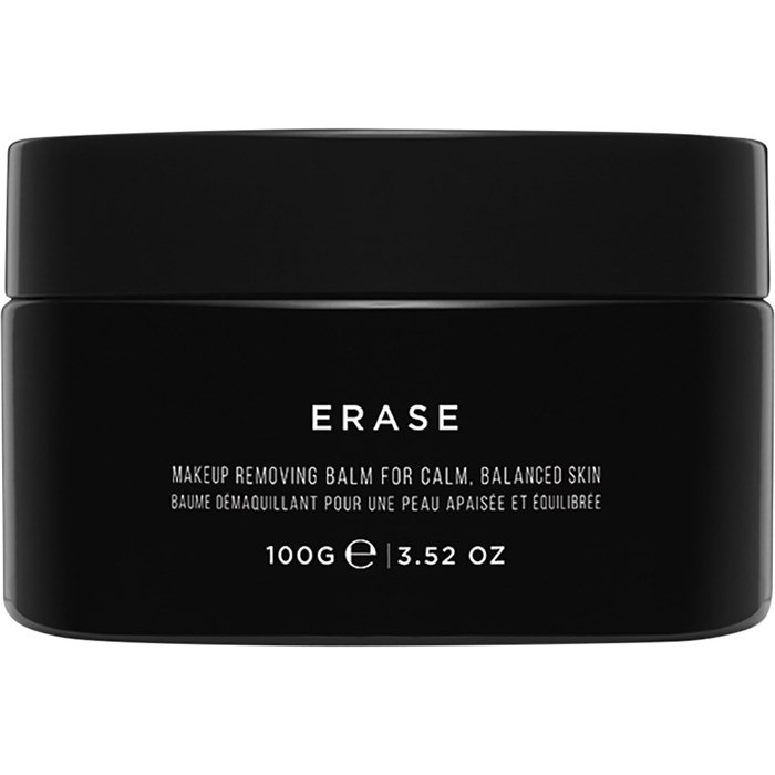 Erase Balm Cleanser