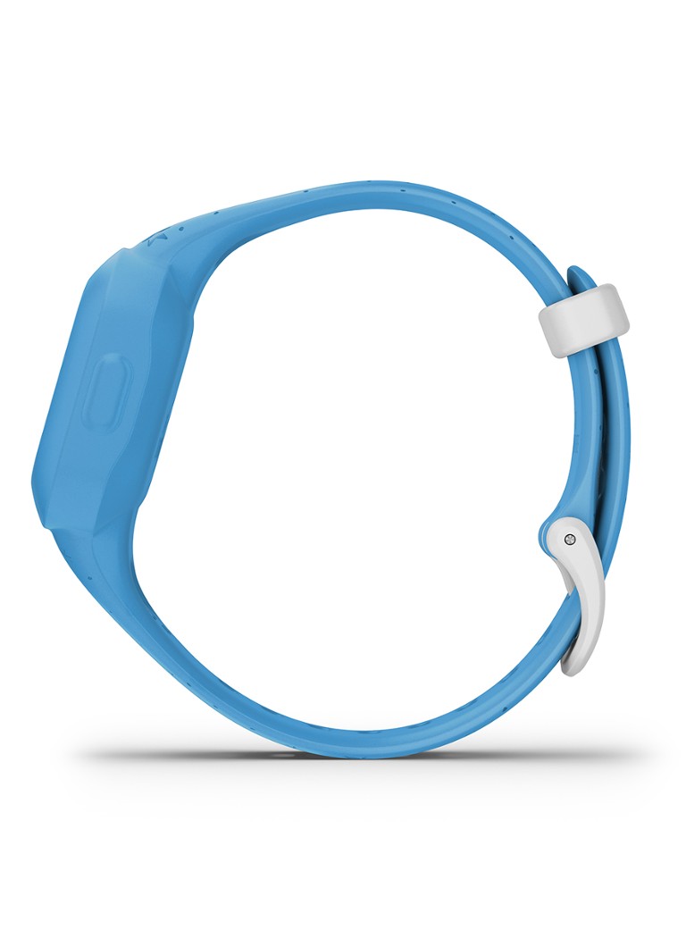Garmin Vivofit Junior 3 bērnu pulkstenis 30 mm