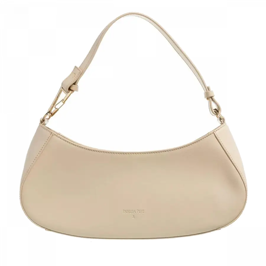 Patrizia Pepe - Patrizia Pepe Shoulder Bags Leder